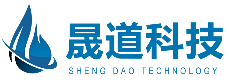 www.shengdao.com